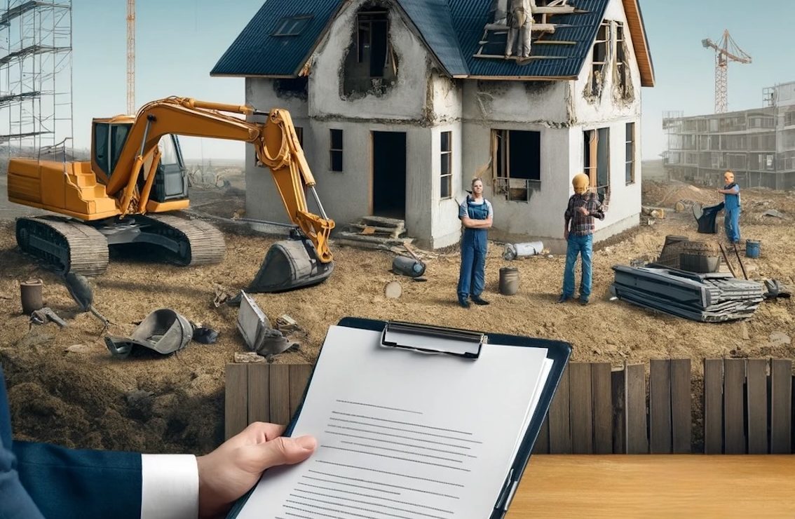 expropriation (1)