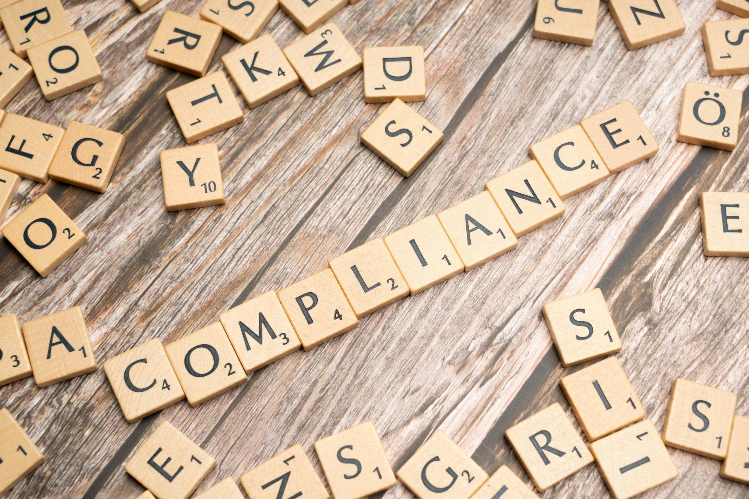 regulatory